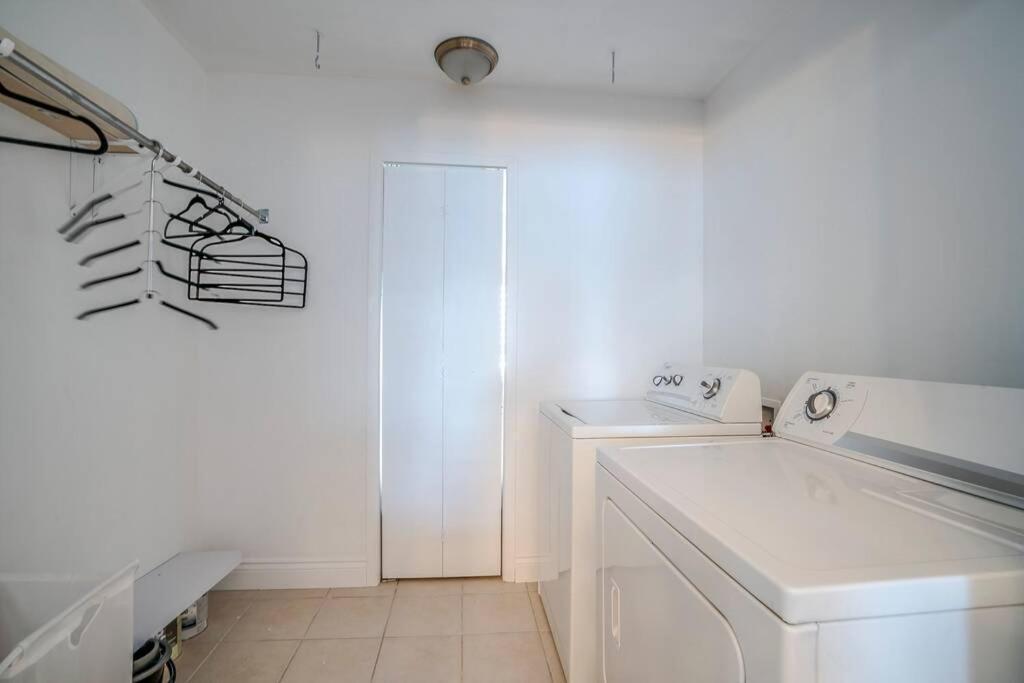 881 L'Appartement Familial Κεμπέκ Εξωτερικό φωτογραφία