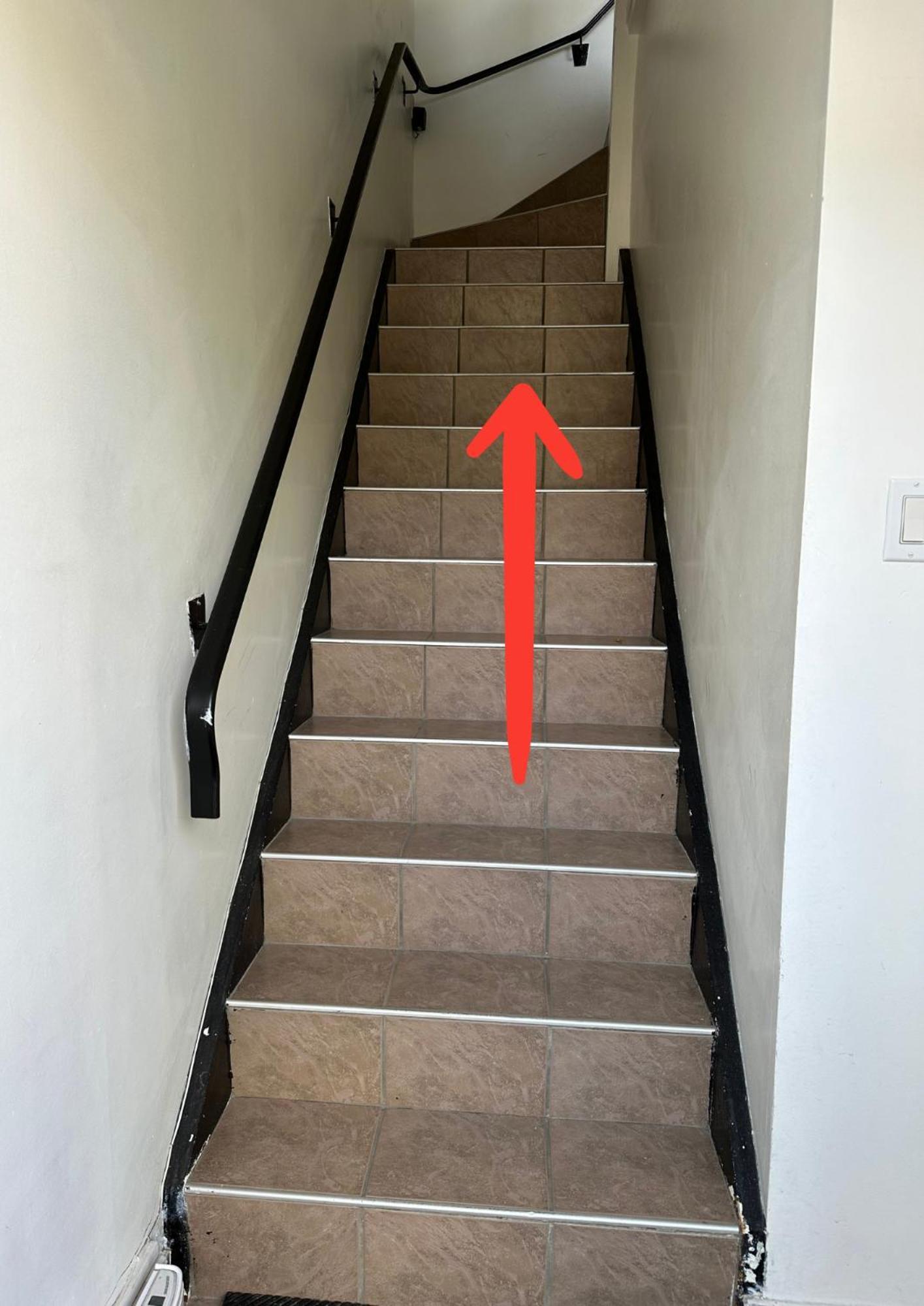 881 L'Appartement Familial Κεμπέκ Εξωτερικό φωτογραφία