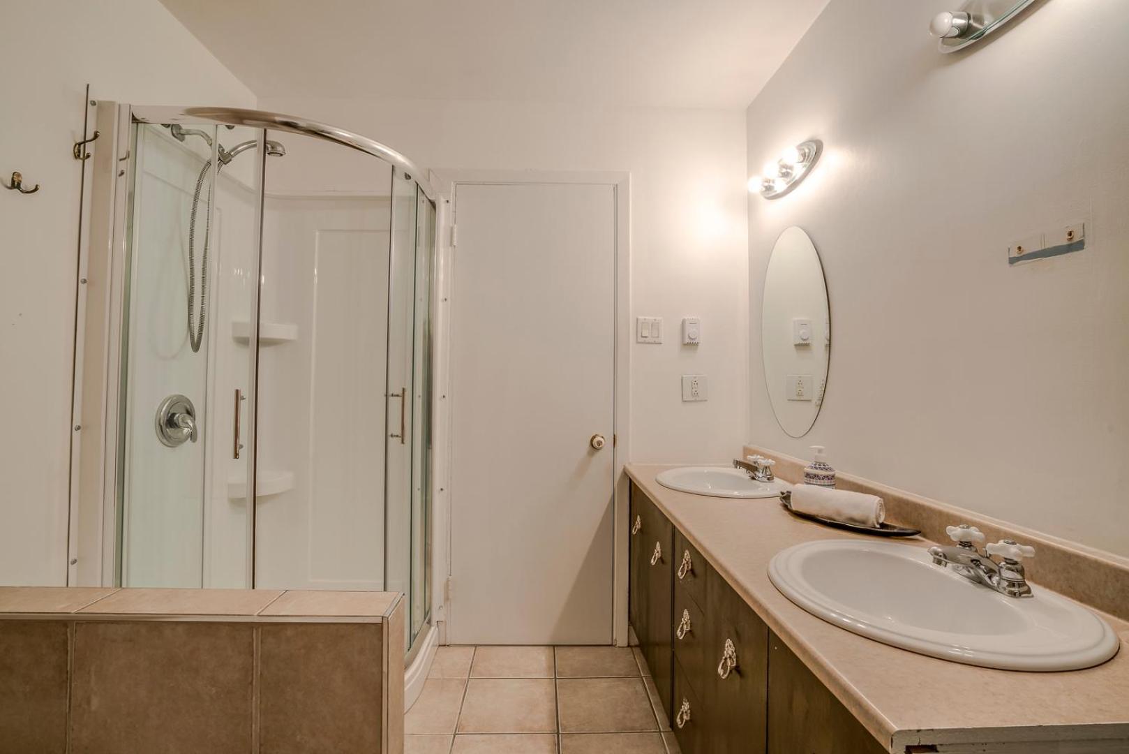 881 L'Appartement Familial Κεμπέκ Εξωτερικό φωτογραφία